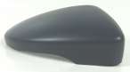 VW Passat B7 10-15 obudowa lusterka do lakierowania prawa OE 3C8857538GRU